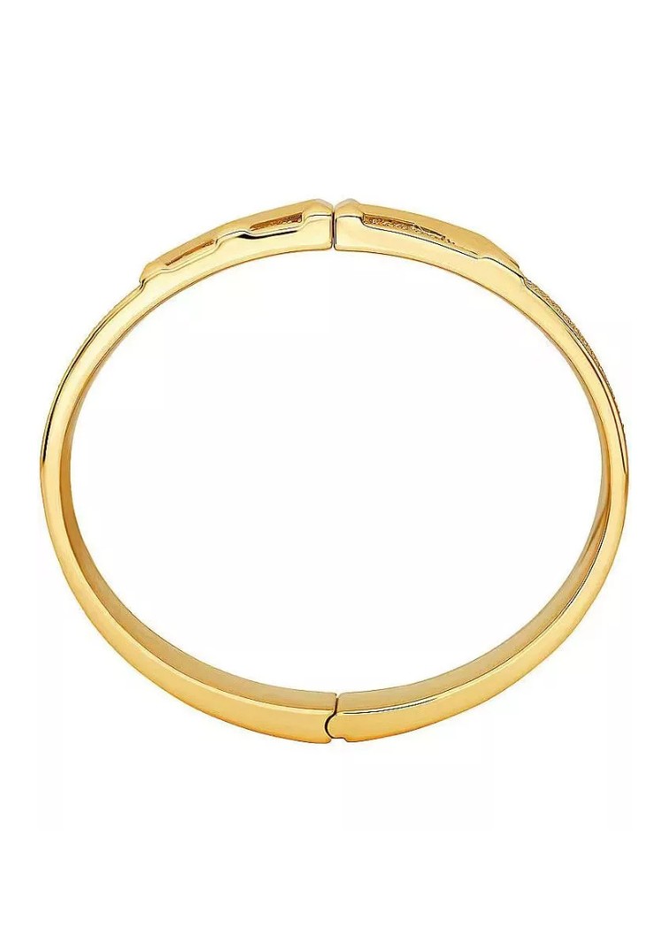 Michael Kors, MKJ8065710 — thumbnail 2